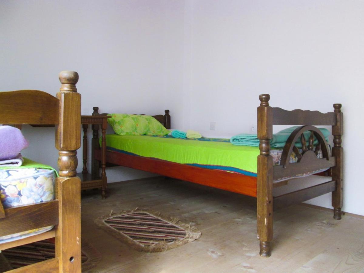 Guesthouse Mirkovic Pluzine Exterior foto